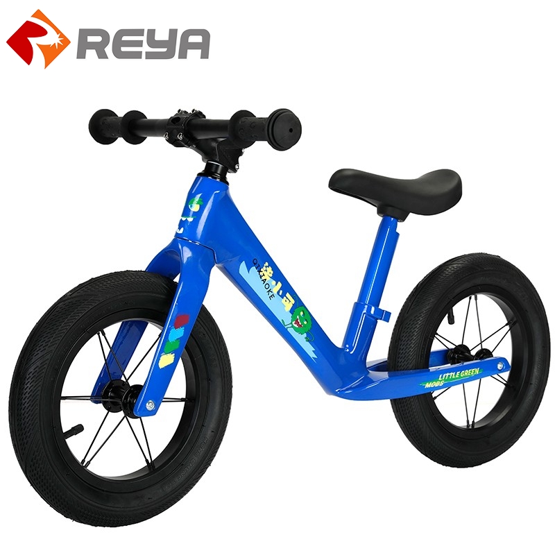 PH050 Vehículo de equilibrio infantil PH050 Vehículo de equilibrio infantil