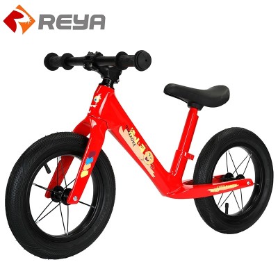 PH050Children's Balance Car PH050Children's Balance Car