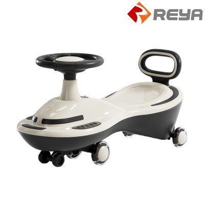 NN064 Children's Twisting Car NN064 Children's Twisting Car