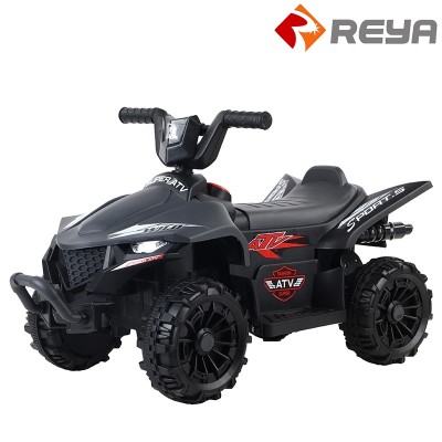 Hot Power wheel battery children toys kids cars electric 12v10ah ride on car Hot Power wheel battery children toys kids cars electric 12v10ah ride on car