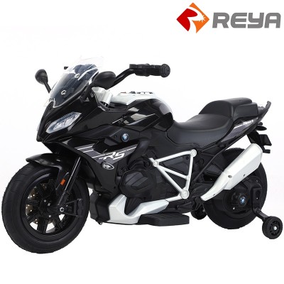 Child Baby Toy Car Battery Electric Ride Kid On Motorcycle Wholesale Child Baby Toy Car Battery Electric Ride Kid On Motorcycle Wholesale