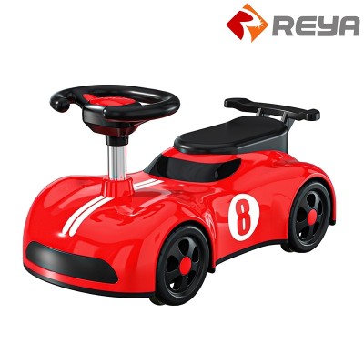 HX300Carro deslizante para crianças