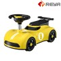 HX300Carro deslizante para crianças