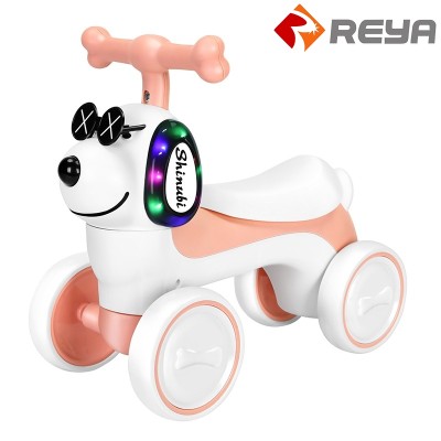 New Design Kids Scooter LED 3 Wheel Balancing Push Scooter Adjustable Kids Kick Scooter New Design Kids Scooter LED 3 Wheel Balancing Push Scooter Adjustable Kids Kick Scooter