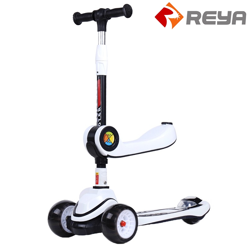 HX304Carro deslizante para crianças