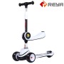 HX304Carro deslizante para crianças