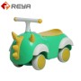 HX339Chariot roulant pour enfants