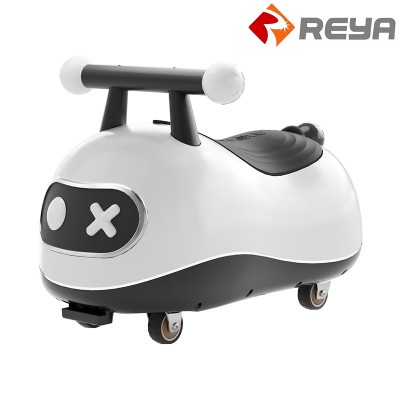 2024 Wholesale Latest Big Wheel PU with 4 Wheels kid Scooters / Printed Flashing Light Children Kids Scooter 2024 Wholesale Latest Big Wheel PU with 4 Wheels kid Scooters / Printed Flashing Light Children Kids Scooter
