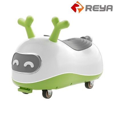 new design Approved 3 Big Light Pu Wheels Push Tail Kick Scooter for Kids new design Approved 3 Big Light Pu Wheels Push Tail Kick Scooter for Kids