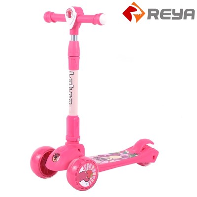 HX305Carro deslizante para crianças