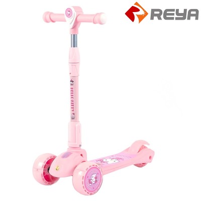 HX305Carro deslizante para crianças HX305Carro deslizante para crianças