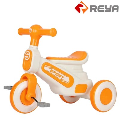 kid kick scooter price kids scooter big wheel scooter folding kid kick scooter price kids scooter big wheel scooter folding