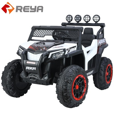 EV426 Children electric car EV426 Children electric car