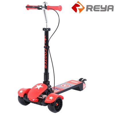 HX309 Kinderrutschwagen