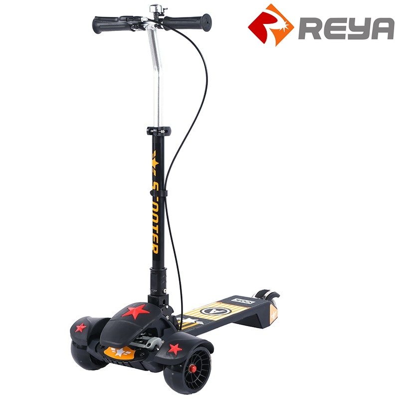 HX309Children's sliding car