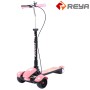 HX309Children's sliding car