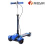 HX309Children's sliding car