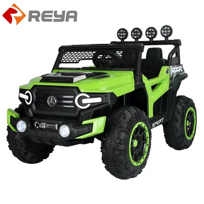 EV427 Children electric car EV427 Children electric car