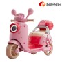  MT194 Motocicletas infantiles