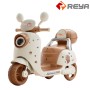  MT194 Motocicletas infantiles