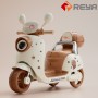  MT194 Motocicletas infantiles