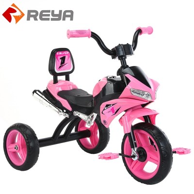SL056Children tricycle SL056Children tricycle