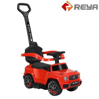 Car Toys For Kids, Electric Toy Cars For Kids Cont Control By Watches, Children Toy Car Ride On Car For Kids To Drive Car Toys For Kids, Electric Toy Cars For Kids Cont Control By Watches, Children Toy Car Ride On Car For Kids To Drive