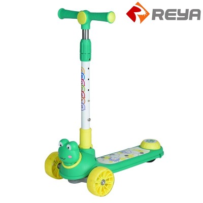 kid kick scooter price kids scooter big wheel scooter folding kid kick scooter price kids scooter big wheel scooter folding