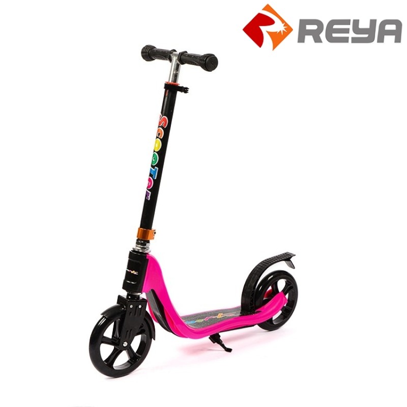 HX310 Children's sliding car