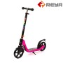HX310 Children's sliding car