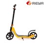 HX310 Children's sliding car