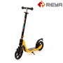 HX310 Children's sliding car