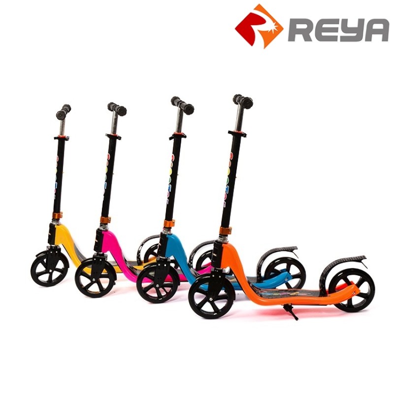 HX310 Children's sliding car