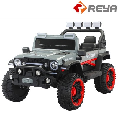 2024 Newest Children Electric Car Battery Ride On Toys Cars For 2-7 Years Old Kids To Drive 2024 Newest Children Electric Car Battery Ride On Toys Cars For 2-7 Years Old Kids To Drive