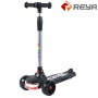 HX311 Children's sliding car