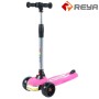 HX311 Children's sliding car