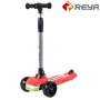 HX311 Children's sliding car