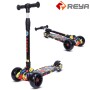 HX312 Children's sliding car