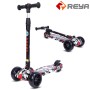 HX312 Children's sliding car