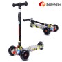 HX312 Children's sliding car