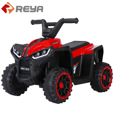 EV428 Children electric car EV428 Children electric car