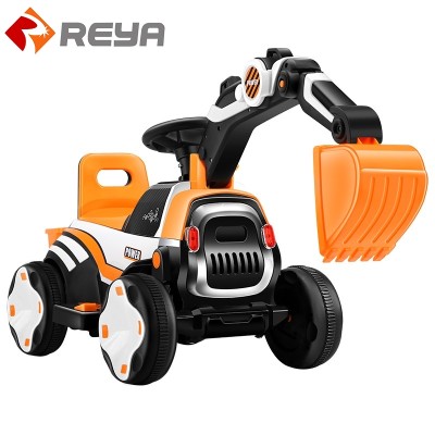 Hot sales licensed Children ride on car Toy Car Electric Car For Children kids Hot sales licensed Children ride on car Toy Car Electric Car For Children kids