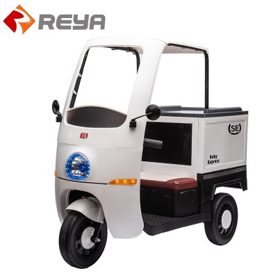 EV429 Children electric car EV429 Children electric car