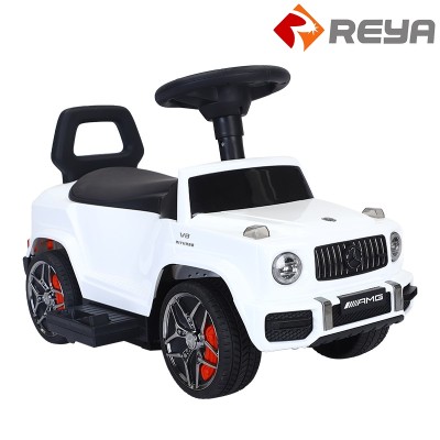 Kids 12v Battery Motorcycle Toy Manufacturer Ride-on Cars Car For Children Kids 12v Battery Motorcycle Toy Manufacturer Ride-on Cars Car For Children