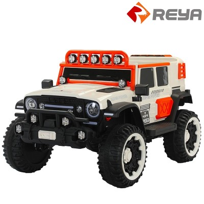Kids 12v Battery Motorcycle Toy Manufacturer Ride-on Cars Car For Children Kids 12v Battery Motorcycle Toy Manufacturer Ride-on Cars Car For Children