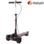 HX313 Children's sliding car