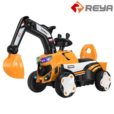 news ride on car kids electric 2 Seater Kids Electric Ride-on Car with Parent Remote for kids news ride on car kids electric 2 Seater Kids Electric Ride-on Car with Parent Remote for kids