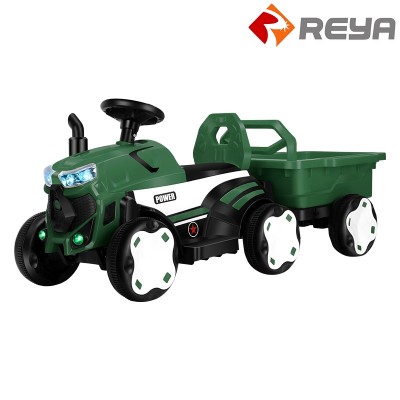 Kids Ride-On Electric Car TWO seater baby car children battery vehicle Kids Ride-On Electric Car TWO seater baby car children battery vehicle