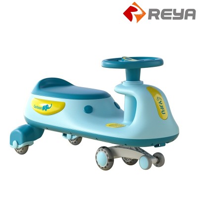baby scooter swing car with music and light for kids swing twist car wiggle car for adults baby scooter swing car with music and light for kids swing twist car wiggle car for adults
