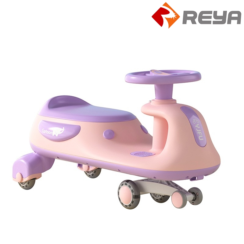 baby scooter swing car with music and light for kids swing twist car wiggle car for adults baby scooter swing car with music and light for kids swing twist car wiggle car for adults